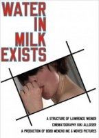 Water in milk exists (2014) Nude Scenes