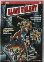 Women’s Prison Massacre 1983 movie nude scenes