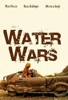 Water Wars (2014) Nude Scenes