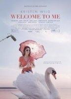 Welcome to Me movie nude scenes