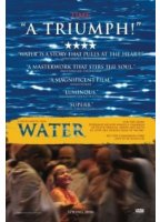 Water (2005) Nude Scenes