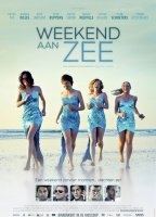 Weekend aan Zee 2012 movie nude scenes
