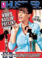 Who’s Nailin’ Palin 2 movie nude scenes