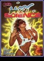 Wet Science movie nude scenes
