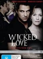 Wicked Love: The Maria Korp Story 2012 movie nude scenes