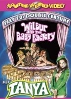 Wilbur and the Baby Factory (1970) Nude Scenes