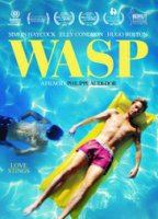 Wasp tv-show nude scenes
