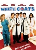 Whitecoats 2004 movie nude scenes