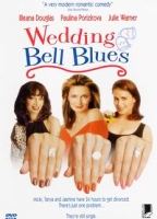 Wedding Bell Blues movie nude scenes