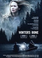 Winter's Bone movie nude scenes