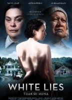 White Lies 2013 movie nude scenes