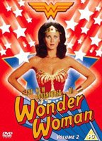 Wonder Woman 1975 movie nude scenes