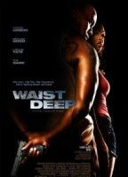 Waist Deep 2006 movie nude scenes