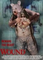 Wound 2010 movie nude scenes