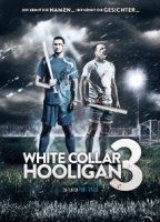 White Collar Hooligan 3 movie nude scenes