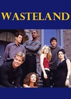 Wasteland tv-show nude scenes