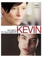We Need to Talk About Kevin (2011) Nude Scenes