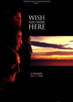Wish You Were Here (2005) Nude Scenes
