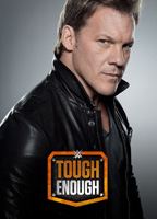 WWE Tough Enough tv-show nude scenes