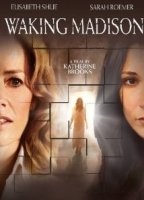 Waking Madisson 2010 movie nude scenes