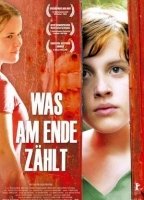 Was am Ende zählt (2007) Nude Scenes