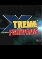 Xtreme Fakeovers tv-show nude scenes