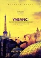 Yabanci (2012) Nude Scenes
