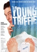 Young Triffie's Been Made Away With (2006) Nude Scenes