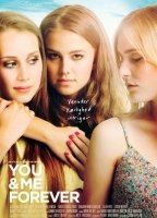 You and me forever movie nude scenes