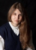 Обнаженная Екатерина Семенова В Маске – Грешница В Маске (1993)