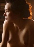 Zimica (2012) Nude Scenes