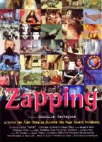 Zapping (1999) Nude Scenes