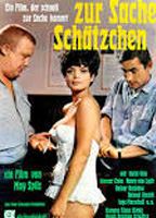 Zur Sache, Schätzchen movie nude scenes