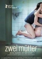Zwei Mütter tv-show nude scenes