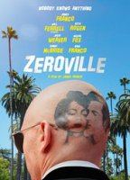 Zeroville 2019 movie nude scenes