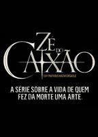 Zé do Caixão 2015 movie nude scenes
