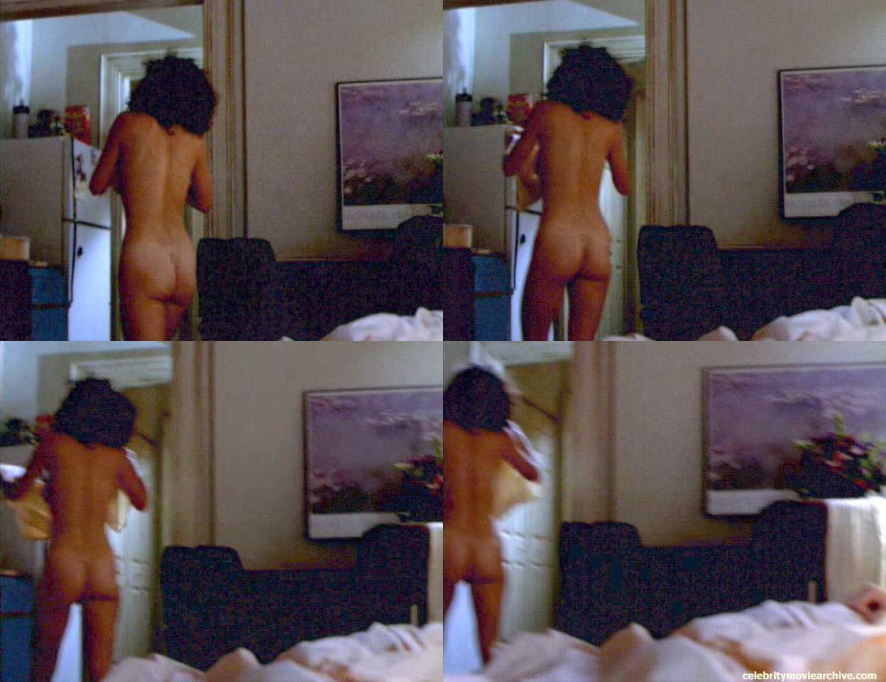 Amy brenneman nude photos
