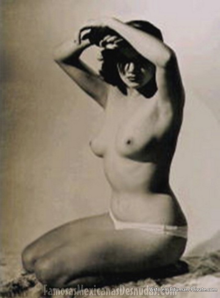 Ana Luisa Peluffo Nude Naked, ANA LUISA PELUFFO Nude AZNude, ...