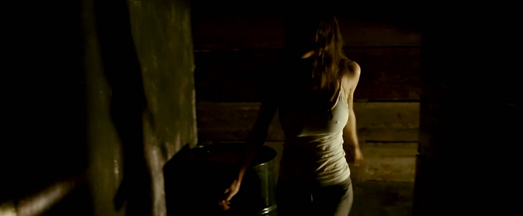 Young shaven sex movie Alexandra daddario uncensored nude photos