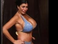 Mob Wives Nude Pics Page