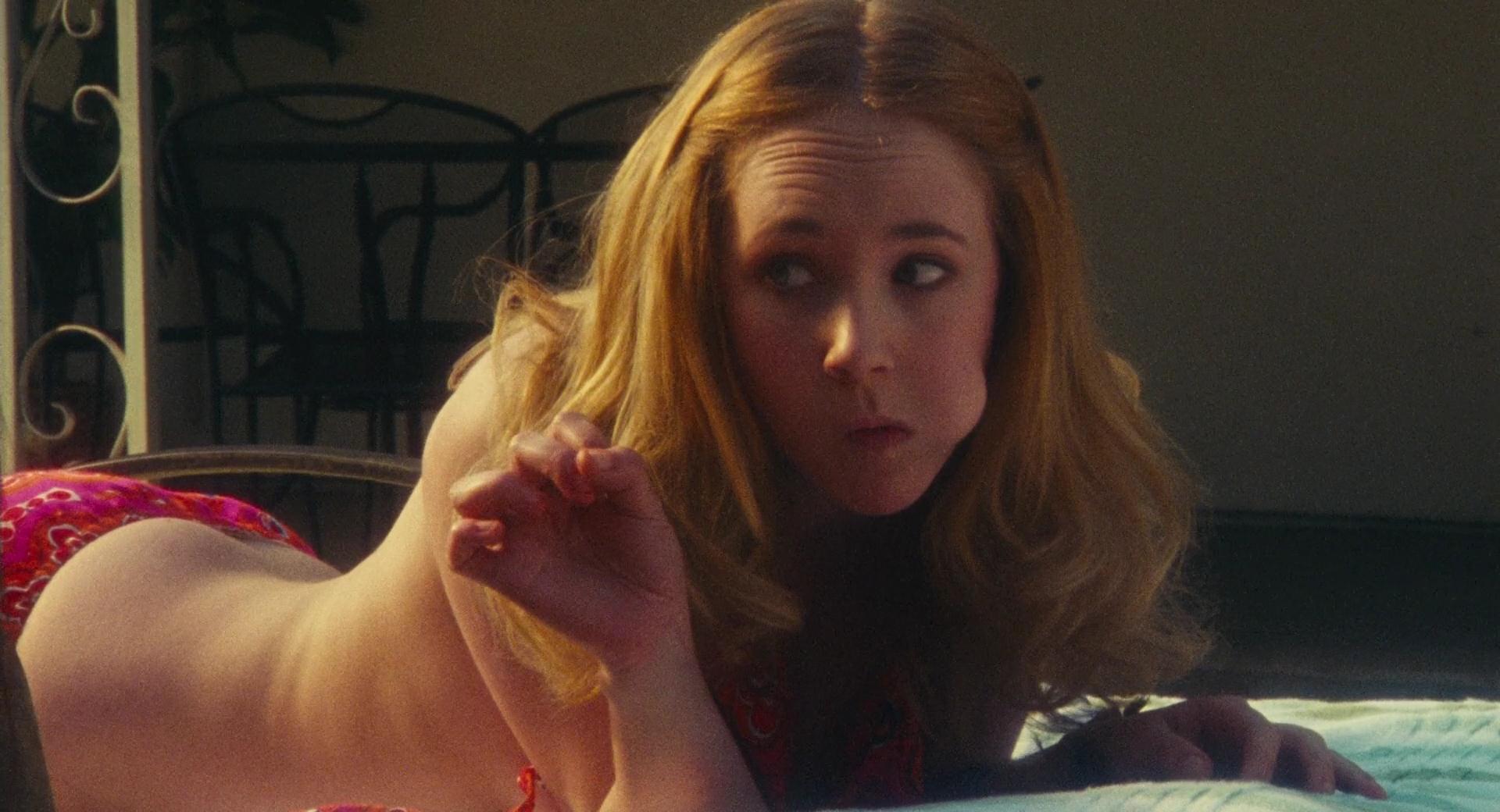 interracial sex scenes in movies hot naked babes in threesome