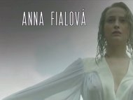 Fialova  nackt Anna Sex HD