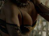 Ayisha Issa Nude Pics Videos Sex Tape