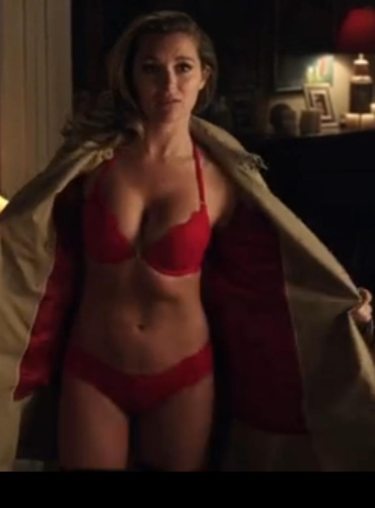 Alexa Vega Fappening