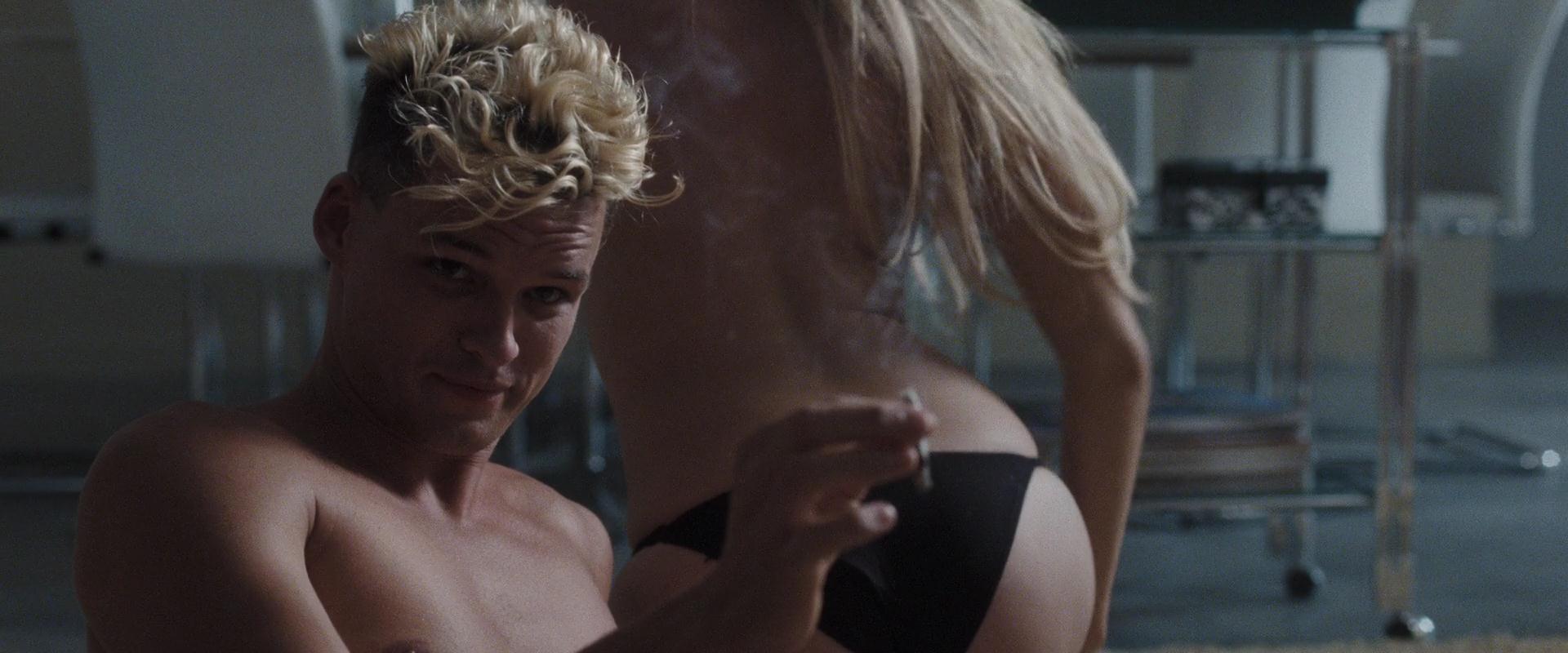heard pics Amber hot heard pics Amber hot