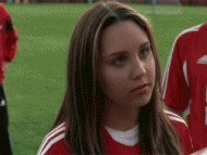 Amanda Bynes Nude - Naked Pics and Sex Scenes at Mr. Skin