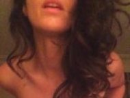 Naked Abigail Spencer In 2014 ICloud Leak The Second Cumming