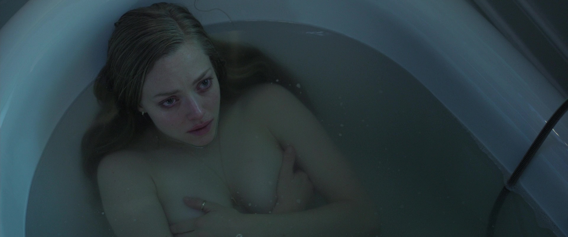 Amanda Seyfried Nude Pics Page 3