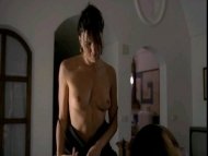 Il Commissario Montalbano Nude Pics Page