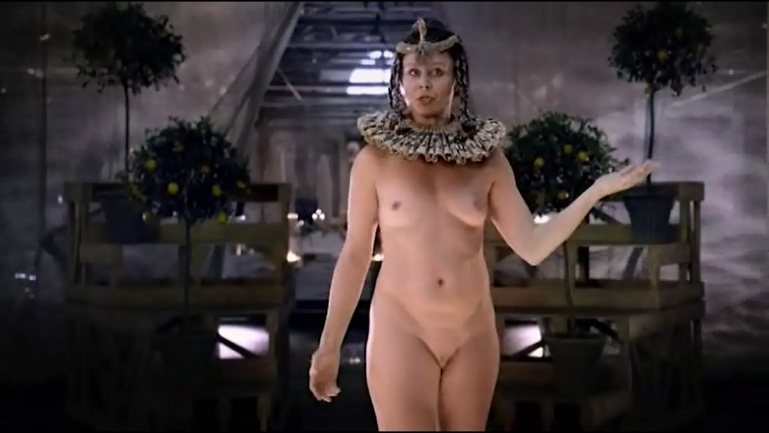 Keeley hazell nude calendar Monster toon fuck